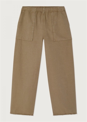 Namaz buks Liana American Vintage 